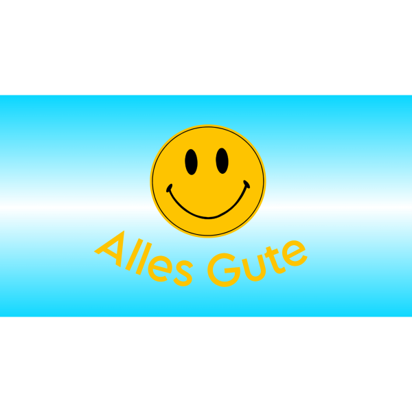 Smiley 2