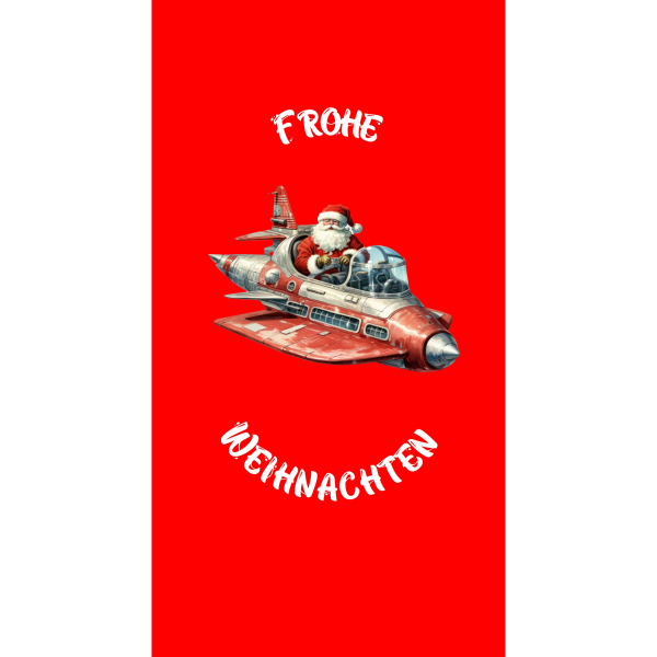 Rakete