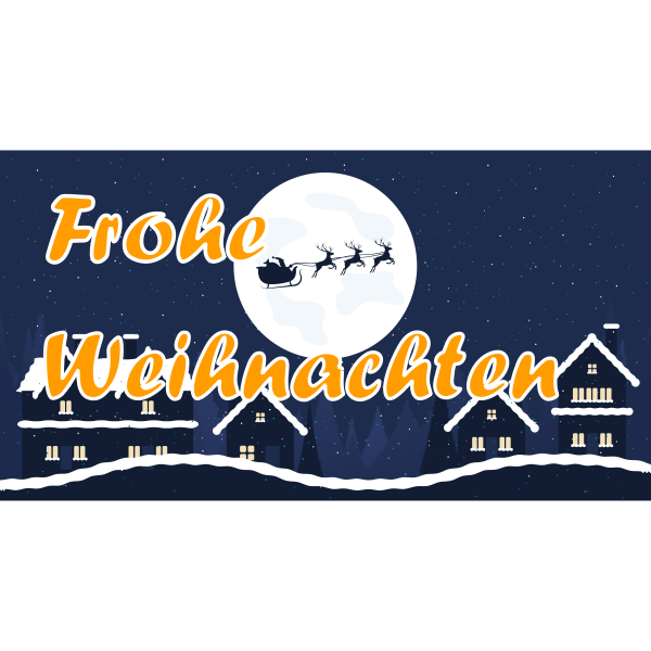 Die Nacht