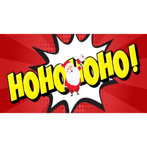 HOHOHOHO