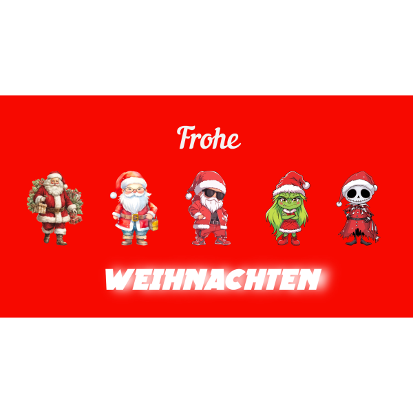 Gestern, Heute und Morgen