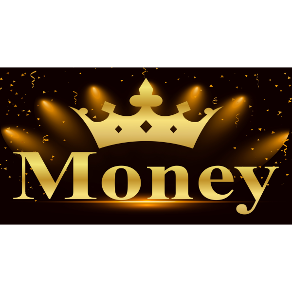 Money King