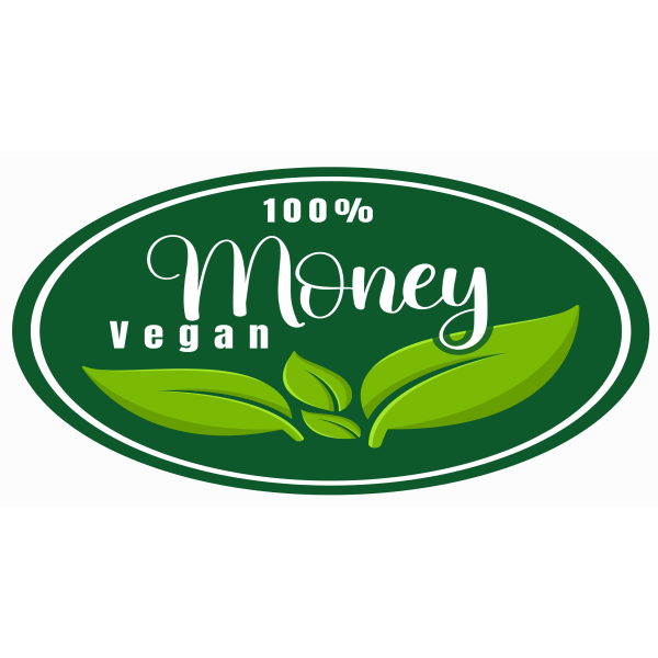 Vegan / Money
