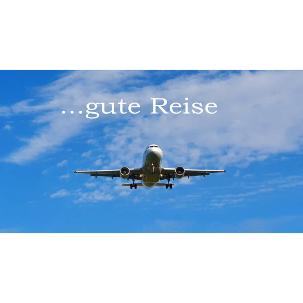 Flieger