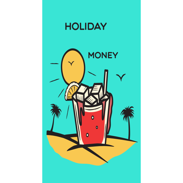 Summerdrinks