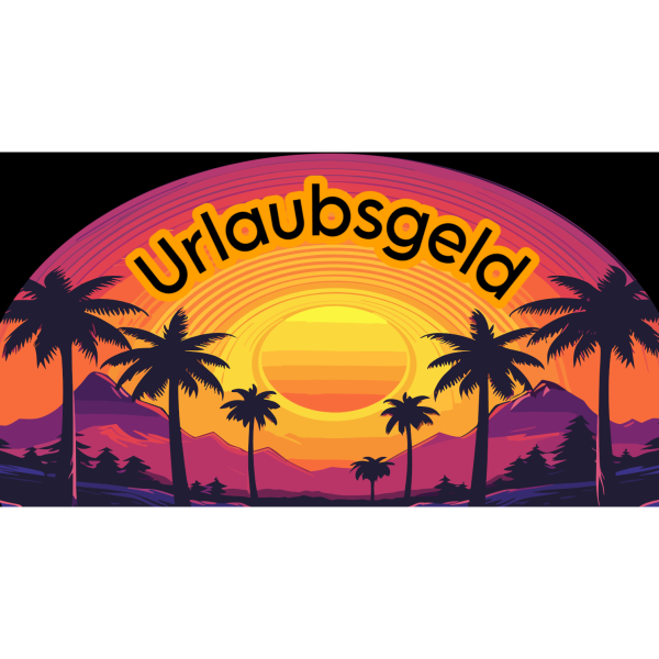Sonnenuntergang