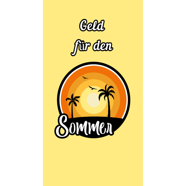 Sommer