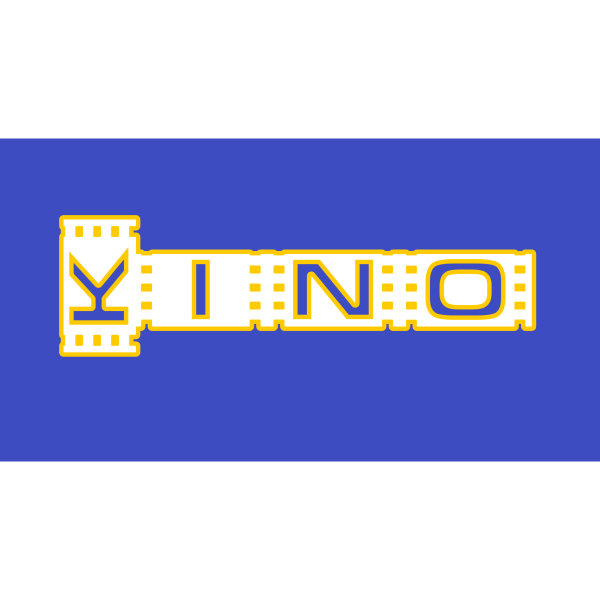 Kino / Kultur