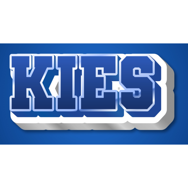 Kiesblock
