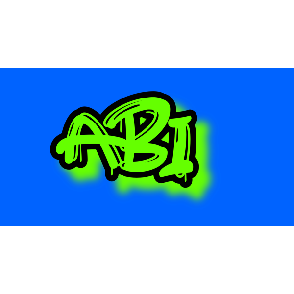 Abitur