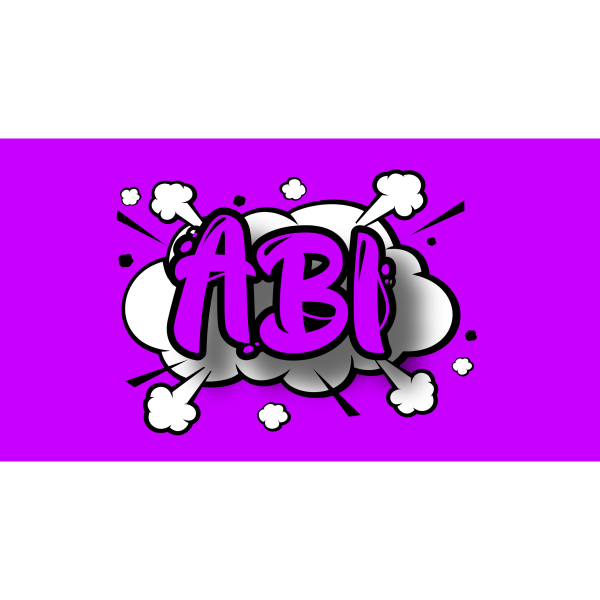 Boom Abi
