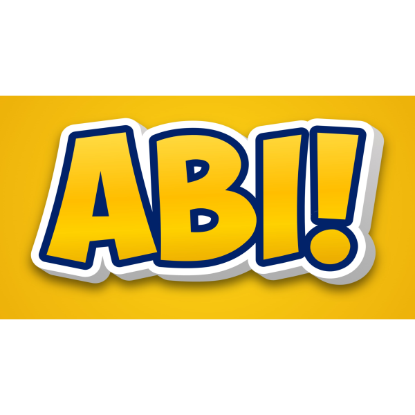 Yellow Abi