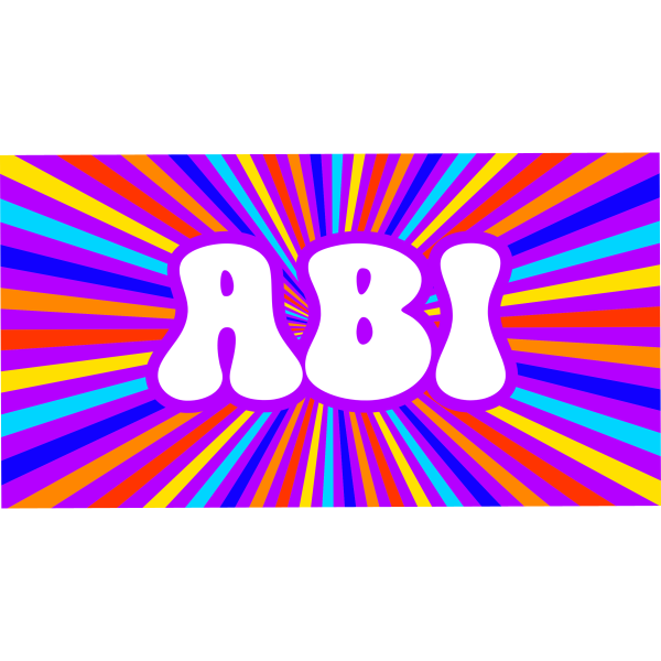 Showtime Abi