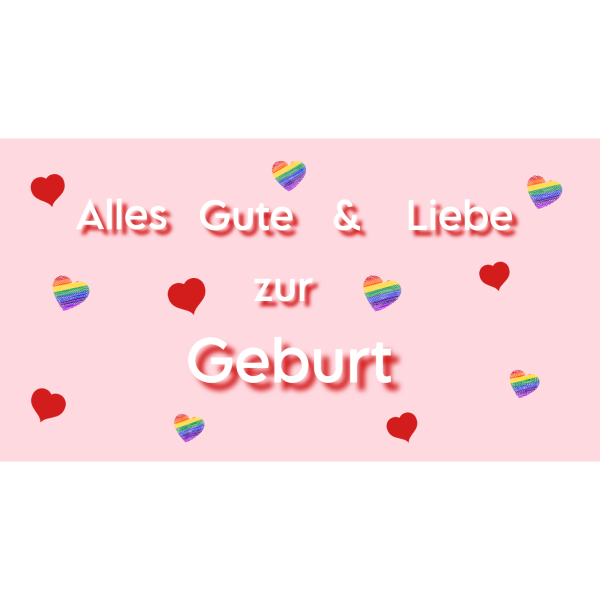 Herzen