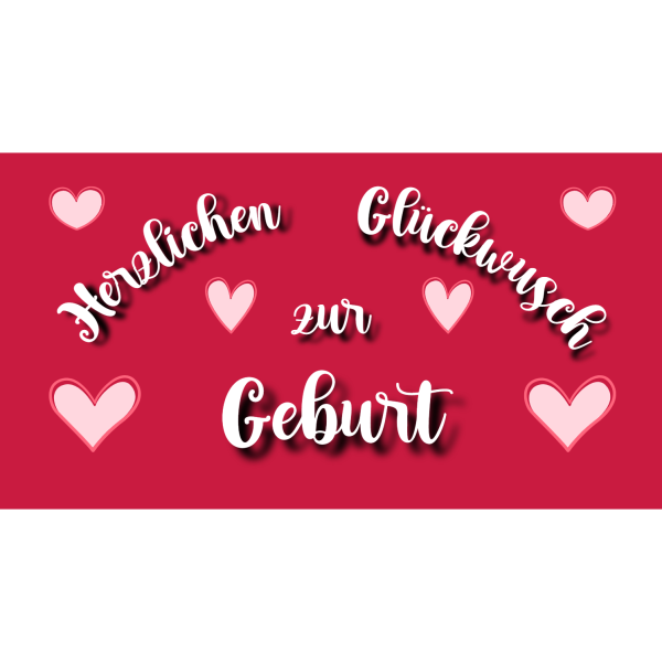Liebe