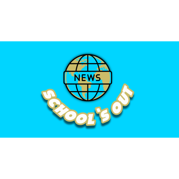 News / Schule