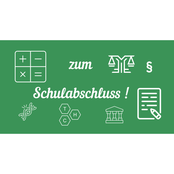 Schultafel