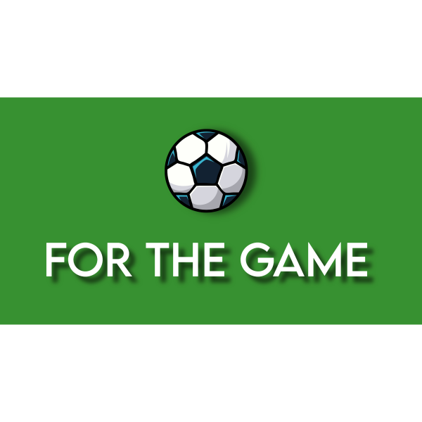 Fußball / Sport