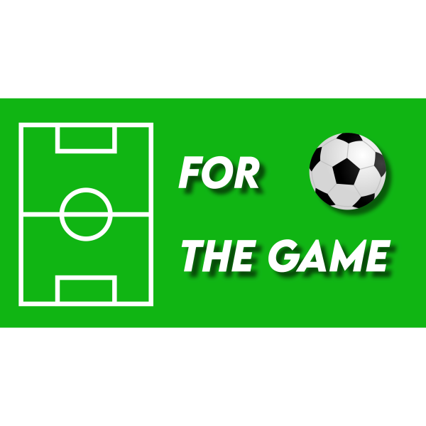 Game / Sport