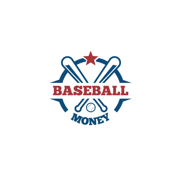 Baseball / Sport