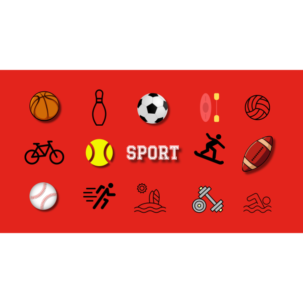 Fit / Sport