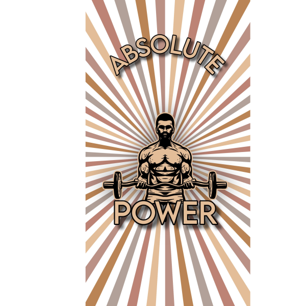 Power / Sport
