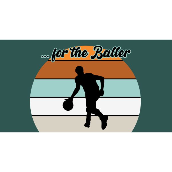 Basketball / Sport