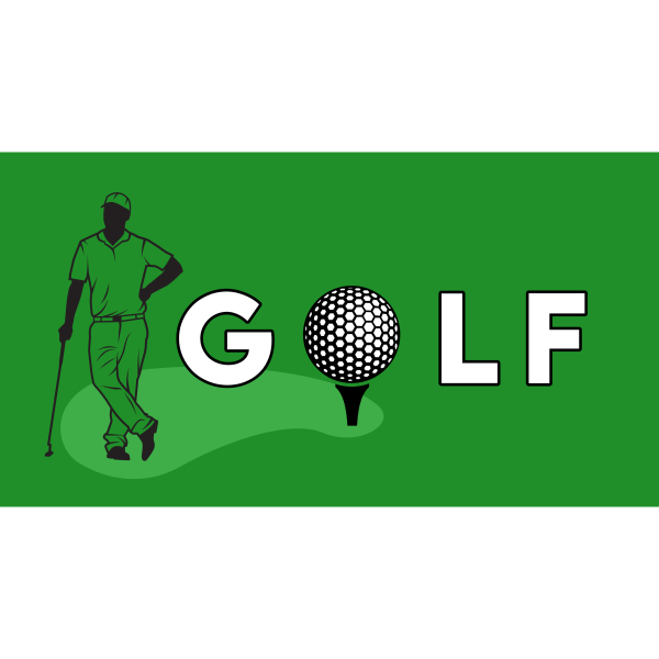Golf / Sport