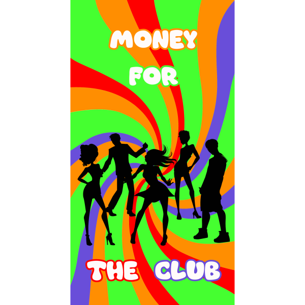 Let`s Dance