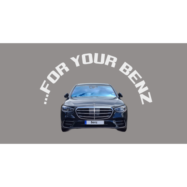Benz / Auto
