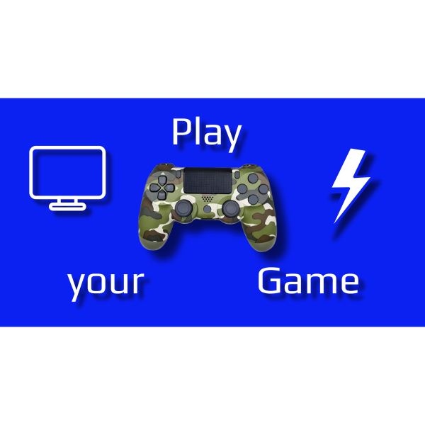 Play