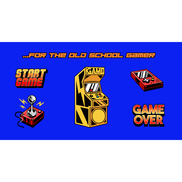 Old School