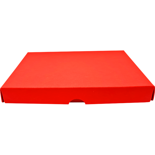 Visual Products Configurator option image