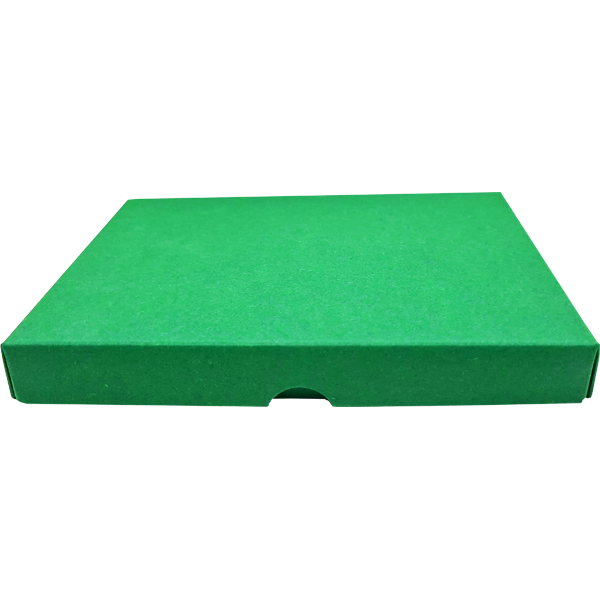Visual Products Configurator option image