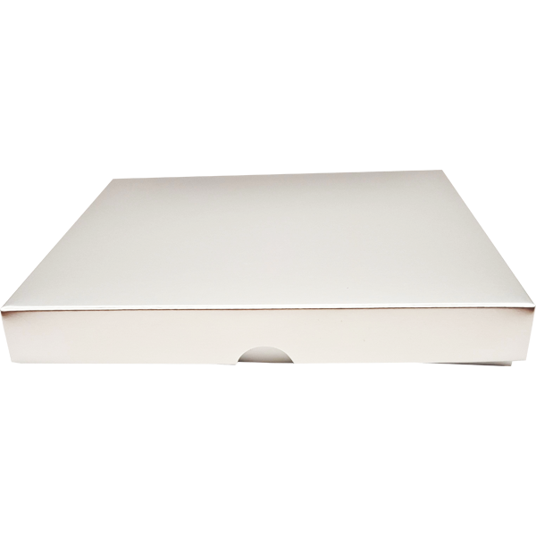 Visual Products Configurator option image