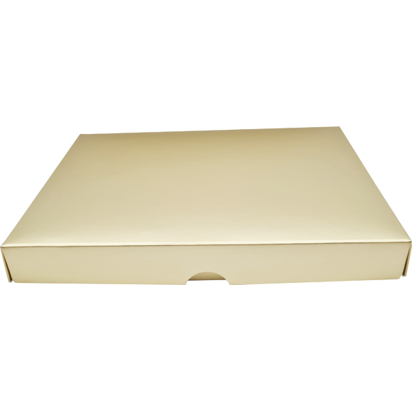 Visual Products Configurator option image