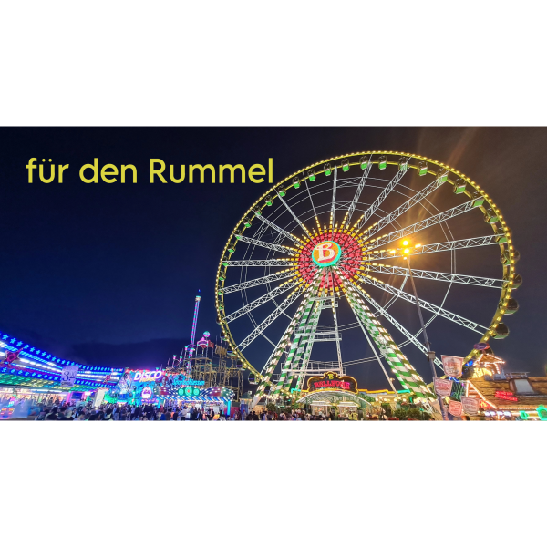 Rummel
