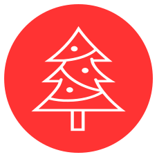 Weihnachten