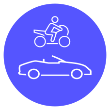Führerschein
