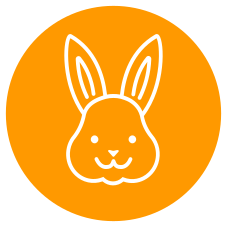 Ostern