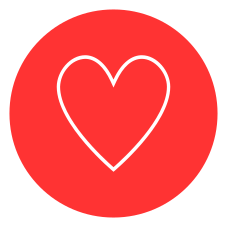 Liebe
