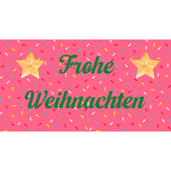 Heiligabend