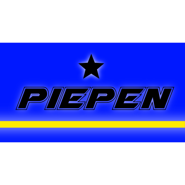 Piepen / Geld