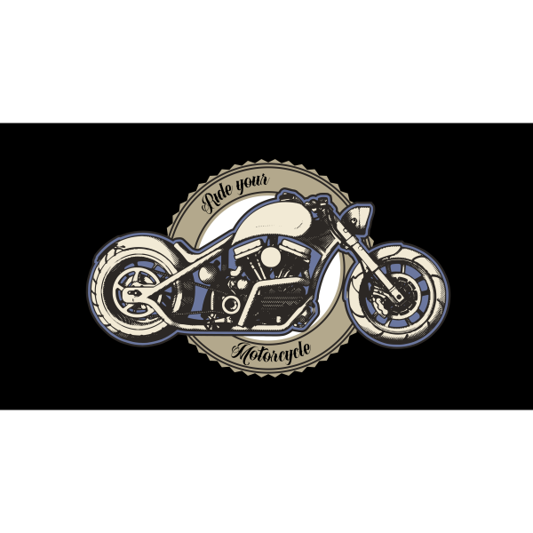 Bike / Motorrad