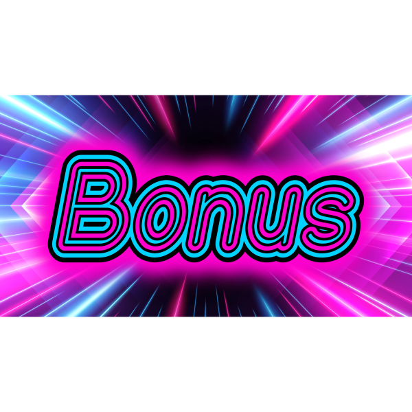 Bonus