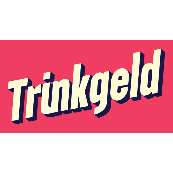 Trinkgeld-Titel